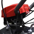 Motocultivador 7HP 54CM Donker´s MT700 Premium
